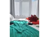 Atmosfera Hotel 3