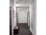 Atmosfera Hotel 19