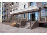 Atmosfera Hotel 34