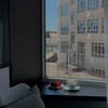 Atmosfera Hotel 27-28/35