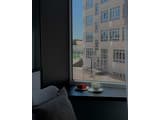 Atmosfera Hotel 27