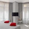 Atmosfera Hotel 26-27/35