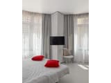 Atmosfera Hotel 26