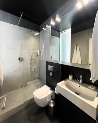 Atmosfera Hotel 30