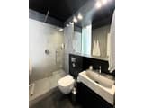 Atmosfera Hotel 30