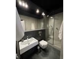Atmosfera Hotel 33