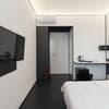 Апарт-отель Atmosfera Hotel. Стандарт двухместный  4