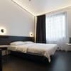 Апарт-отель Atmosfera Hotel. Стандарт двухместный  1