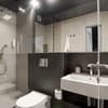 Апарт-отель Atmosfera Hotel. Стандарт двухместный  3