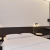 Апарт-отель Atmosfera Hotel. Стандарт двухместный  1