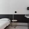 Апарт-отель Atmosfera Hotel. Стандарт двухместный  5