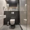 Апарт-отель Atmosfera Hotel. Стандарт двухместный  7