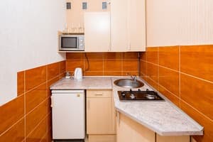Austrian Apartment  Leopoli  (площадь Старый Рынок) 6
