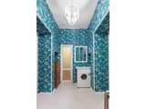 Austrian Apartment  Leopoli  (площадь Старый Рынок) 9