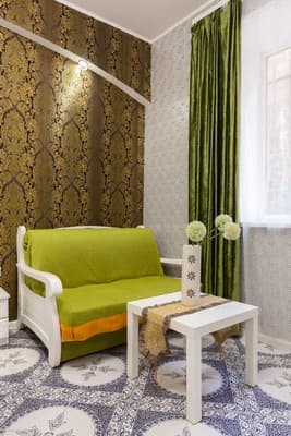 Austrian Apartment  Leopoli  (площадь Старый Рынок) 18
