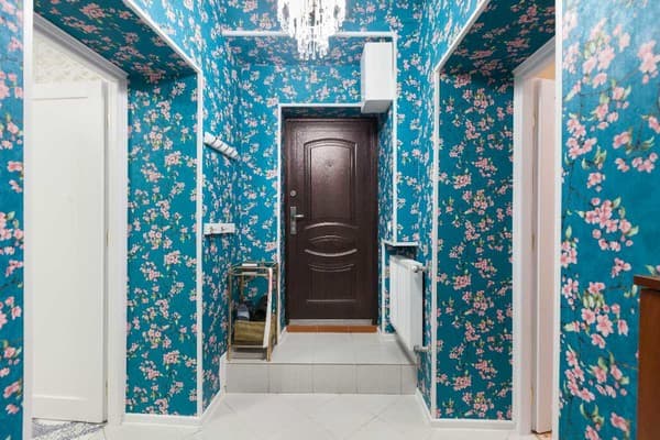 Austrian Apartment  Leopoli  (площадь Старый Рынок) 19