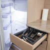 Avangard DeLuxe Art Apartment 3-4/22