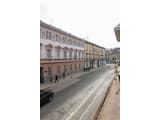 Avangard Franko* Art Apartment 21