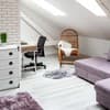 Квартира Avangard French Le Ciel Apart. Апартаменты 6-местный  23