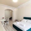 Avangard Grande Space* Apartment 10-11/40