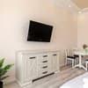 Avangard Grande Space* Apartment 27-28/40
