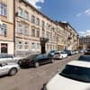 Avangard Grande Space* Apartment 38-39/40