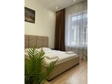 Avangard Liberty Avenue Apart 8