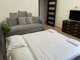 Avangard Liberty Avenue Apart 16
