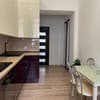 Avangard Liberty Avenue Apart 21-22/26
