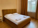 Avangard Qn Romana Apartment 9
