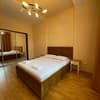 Avangard Qn Romana Apartment 21-22/37