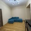 Avangard Qn Romana Apartment 28-29/37