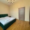 Avangard Qn Romana Apartment 32-33/37