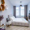 Avangard on Kulisha St. 16 Apart 26-27/54