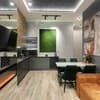 Квартира Avangard on Kulisha St 29 Apart. Апартаменты 8-местный  27