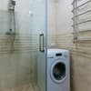 Avangard on Kulisha St 6b Apart 8-9/12