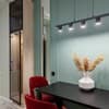 Avangard on Shpytalna St 23 Apart 4-5/7