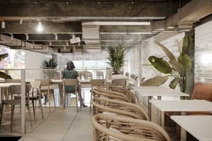 Avino Apart Hotel 19