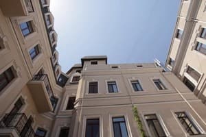 Айвазовский 2