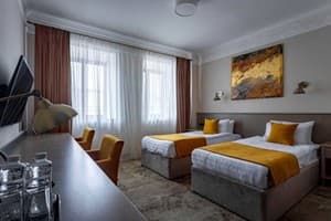 Айвазовский 10