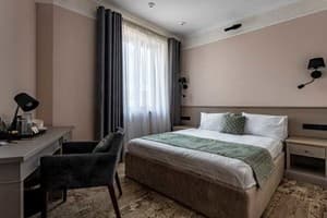 Айвазовский 12