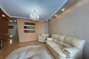 Квартира Бабий. Апартаменты двухместный  6
