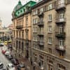 Барви Львова 1-2/9