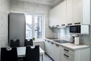 Барви Львова 7