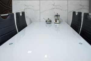 Барви Львова 3