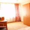 Отель Бердянск. Стандарт одноместный (2-й тип) 2