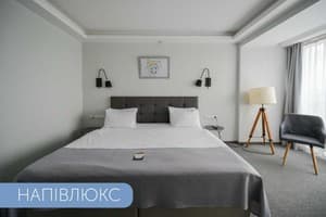 Black Sea Central 10