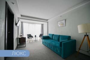 Black Sea Central 12