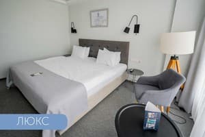 Black Sea Central 11