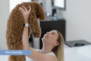 Black Sea Central 13